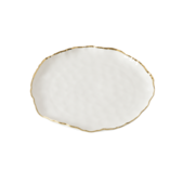 uvozeni-izdelki/velana-living-pampa-bay-round-plate-portofino-POR0005WG