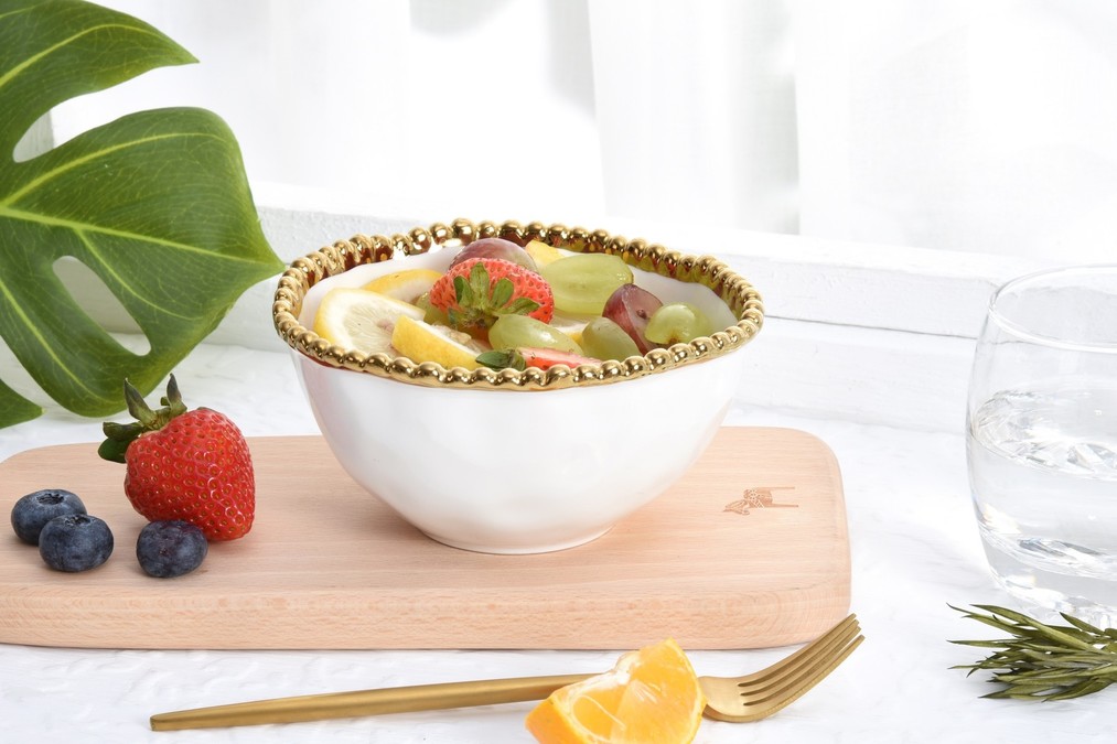 uvozeni-izdelki/velana-living-pampa-bay-small-bowl-salerno-CER1717WG_1