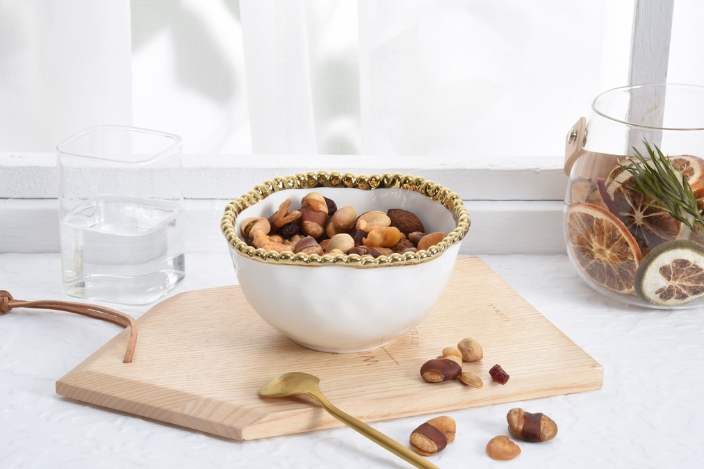 uvozeni-izdelki/velana-living-pampa-bay-small-bowl-salerno-CER1717WG_2