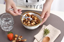 uvozeni-izdelki/velana-living-pampa-bay-small-bowl-salerno-CER1717WG_3