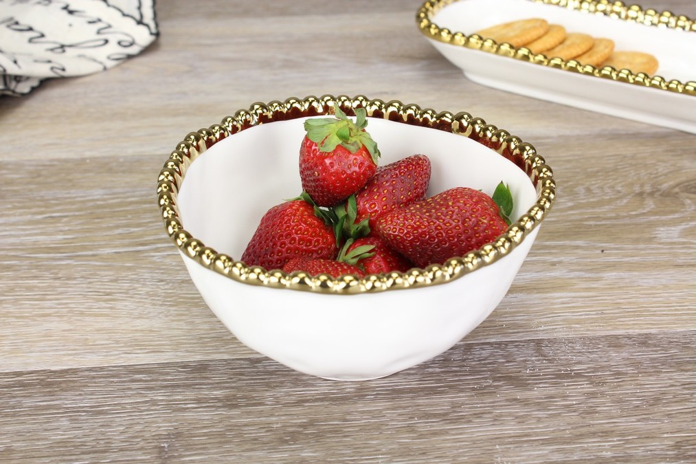 uvozeni-izdelki/velana-living-pampa-bay-small-bowl-salerno-CER1717WG_4