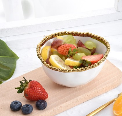 SKLEDA S GOLDEN SALERNO