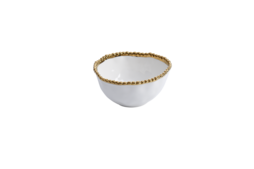 uvozeni-izdelki/velana-living-pampa-bay-small-bowl-salerno-CER1717WG