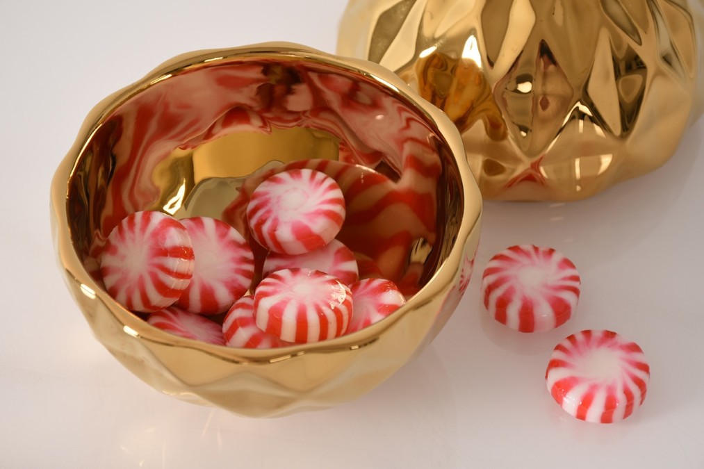 uvozeni-izdelki/velana-living-pampa-bay-small-ornament-bowl-gold-CER2759G_1