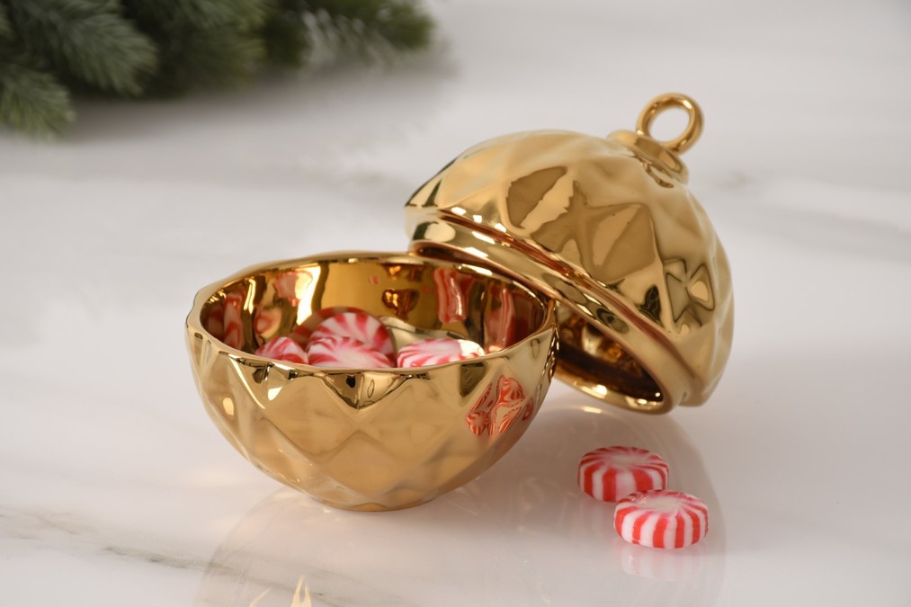 uvozeni-izdelki/velana-living-pampa-bay-small-ornament-bowl-gold-CER2759G_2