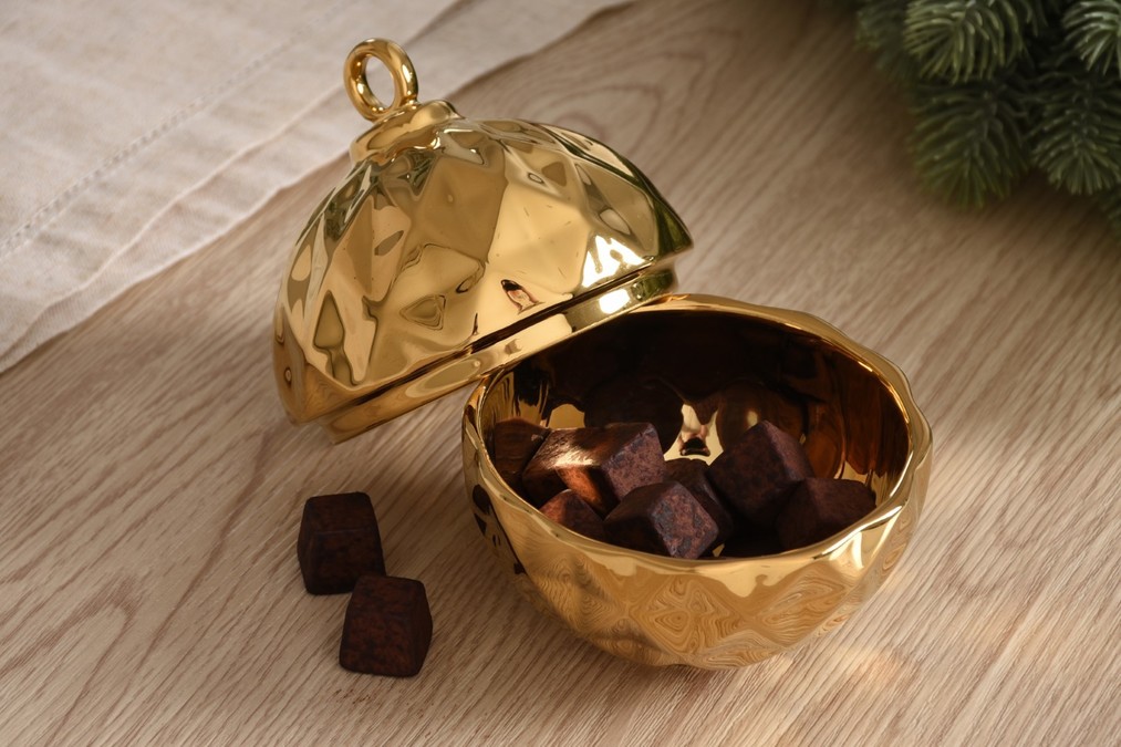 uvozeni-izdelki/velana-living-pampa-bay-small-ornament-bowl-gold-CER2759G_3