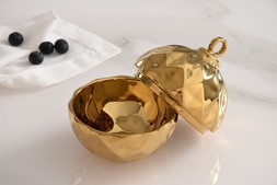 uvozeni-izdelki/velana-living-pampa-bay-small-ornament-bowl-gold-CER2759G_4
