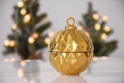 uvozeni-izdelki/velana-living-pampa-bay-small-ornament-bowl-gold-CER2759G