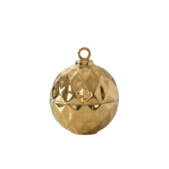 uvozeni-izdelki/velana-living-pampa-bay-small-ornament-bowl-gold-CER2759G