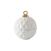 uvozeni-izdelki/velana-living-pampa-bay-small-ornament-bowl-gold-white-CER2759WG