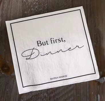 uvozeni-izdelki/velana-living-papirnati-prticki-bur-first-dinner_1