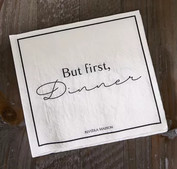 uvozeni-izdelki/velana-living-papirnati-prticki-bur-first-dinner_1