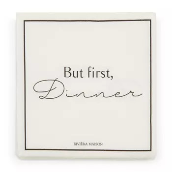 uvozeni-izdelki/velana-living-papirnati-prticki-bur-first-dinner