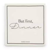 uvozeni-izdelki/velana-living-papirnati-prticki-bur-first-dinner