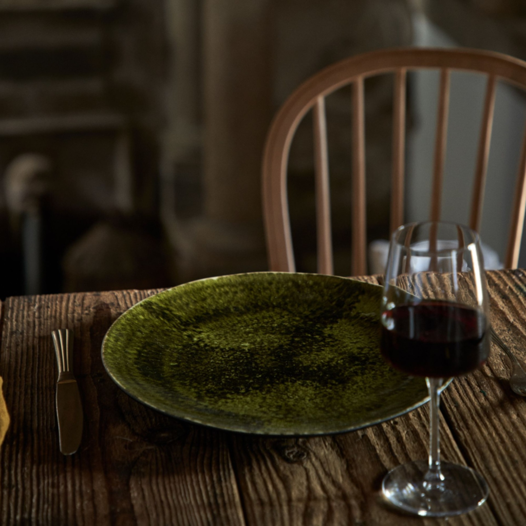 uvozeni-izdelki/velana-living-podkroznik-forest-L82992_1