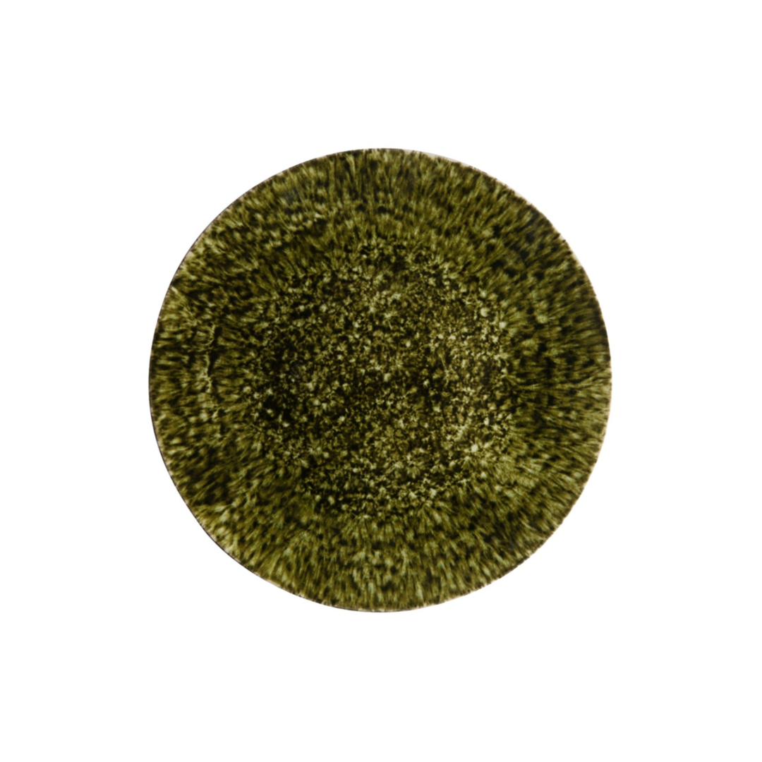 uvozeni-izdelki/velana-living-podkroznik-forest-L82992