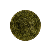 uvozeni-izdelki/velana-living-podkroznik-forest-L82992