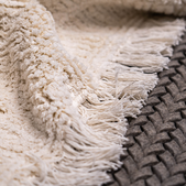 uvozeni-izdelki/velana-living-porsuk-rug-L92276_1