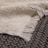 uvozeni-izdelki/velana-living-porsuk-rug-L92276_2