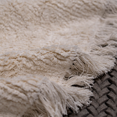 uvozeni-izdelki/velana-living-porsuk-rug-L92276_3