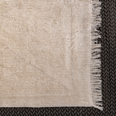 uvozeni-izdelki/velana-living-porsuk-rug-L92276_4