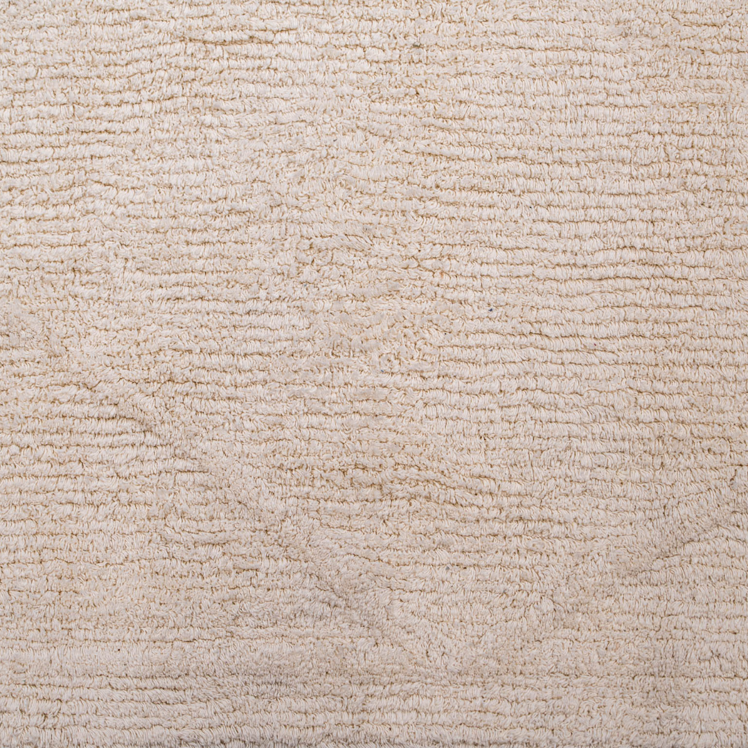 uvozeni-izdelki/velana-living-porsuk-rug-L92276_5