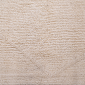 uvozeni-izdelki/velana-living-porsuk-rug-L92276_5