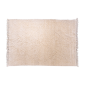 uvozeni-izdelki/velana-living-porsuk-rug-L92276