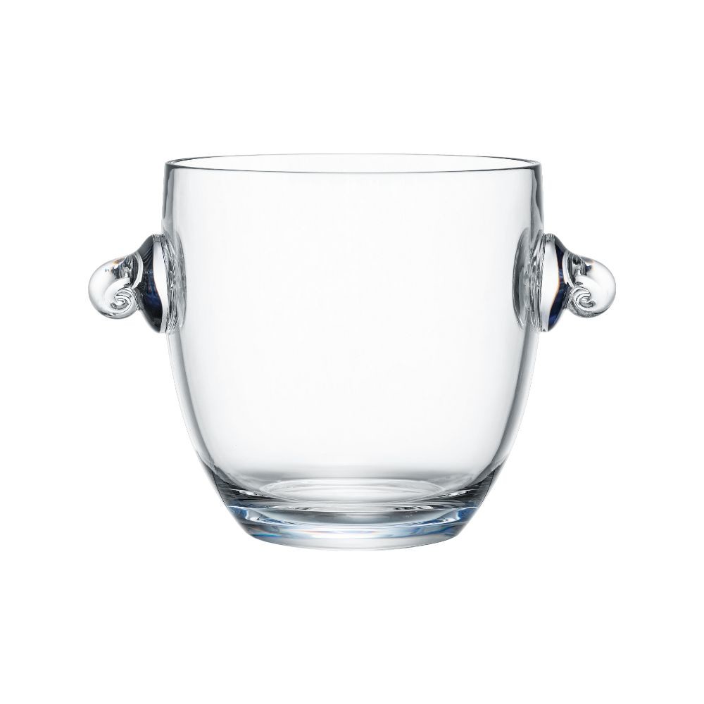 uvozeni-izdelki/velana-living-posoda-za-led-morleos-eclipse-2000ml-M14639