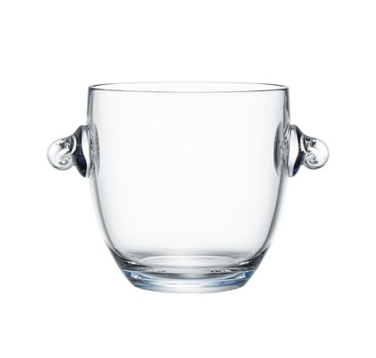 POSODA ZA LED MORLEOS ECLIPSE 2000ML