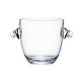 uvozeni-izdelki/velana-living-posoda-za-led-morleos-eclipse-2000ml-M14639