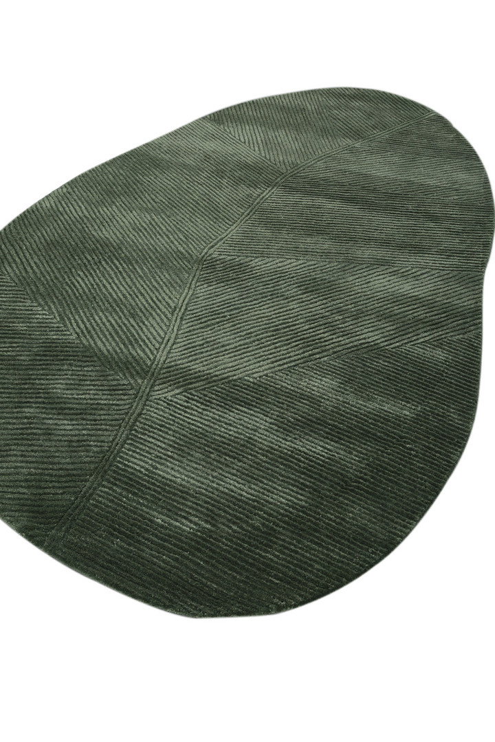 uvozeni-izdelki/velana-living-preproga-artichoke-green-L87343-1