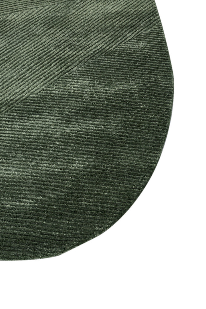 uvozeni-izdelki/velana-living-preproga-artichoke-greenL87343-2