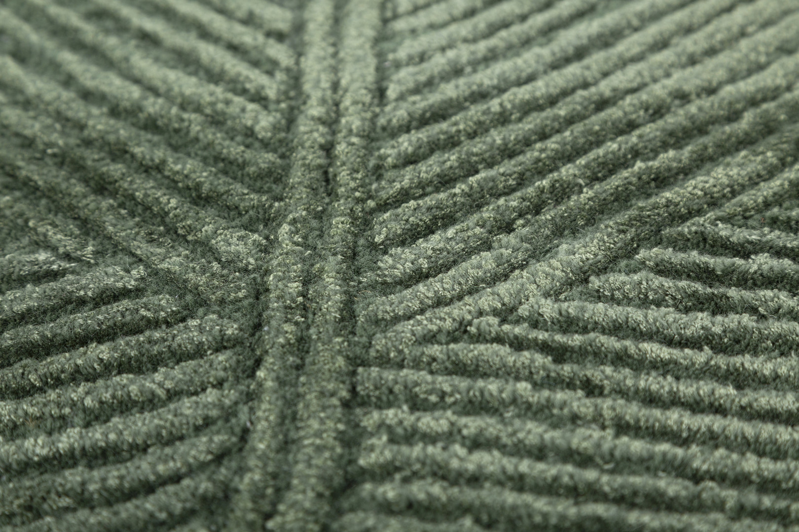 uvozeni-izdelki/velana-living-preproga-artichoke-greenL87343-3