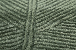 uvozeni-izdelki/velana-living-preproga-artichoke-greenL87343-3