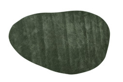 uvozeni-izdelki/velana-living-preproga-artichoke-green