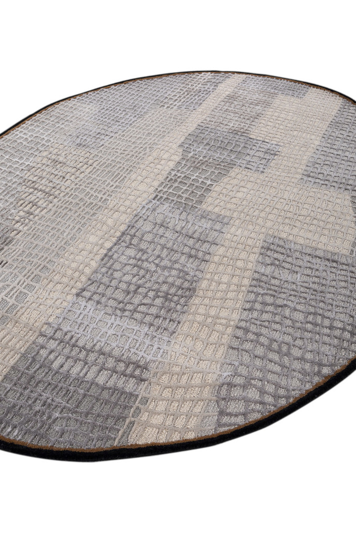 uvozeni-izdelki/velana-living-preproga-classic-gray-caviar-L87344-1