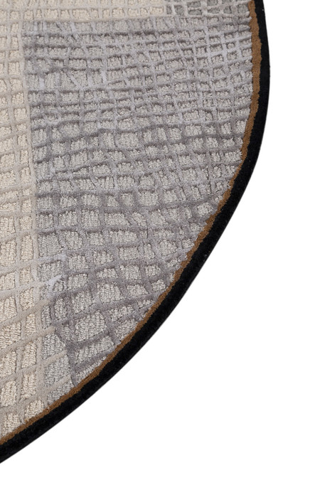 uvozeni-izdelki/velana-living-preproga-classic-gray-caviar-L87344-2