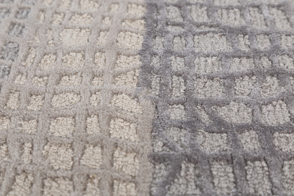 uvozeni-izdelki/velana-living-preproga-classic-gray-caviar-L87344-3