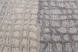 uvozeni-izdelki/velana-living-preproga-classic-gray-caviar-L87344-3