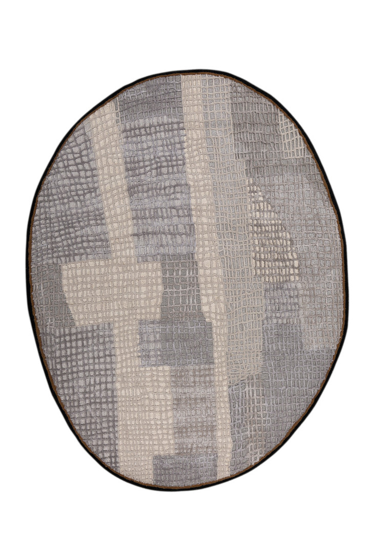 uvozeni-izdelki/velana-living-preproga-classic-gray-caviar-L87344