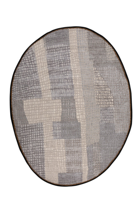 uvozeni-izdelki/velana-living-preproga-classic-gray-caviar-L87344