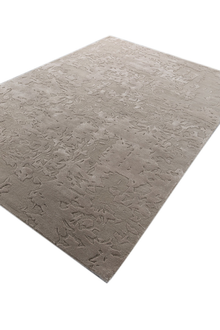 uvozeni-izdelki/velana-living-preproga-ivory-flax-L87332_L87333-1