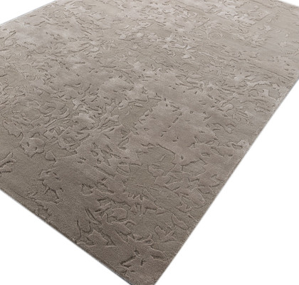 PREPROGA IVORY /FLAX 300x420 cm