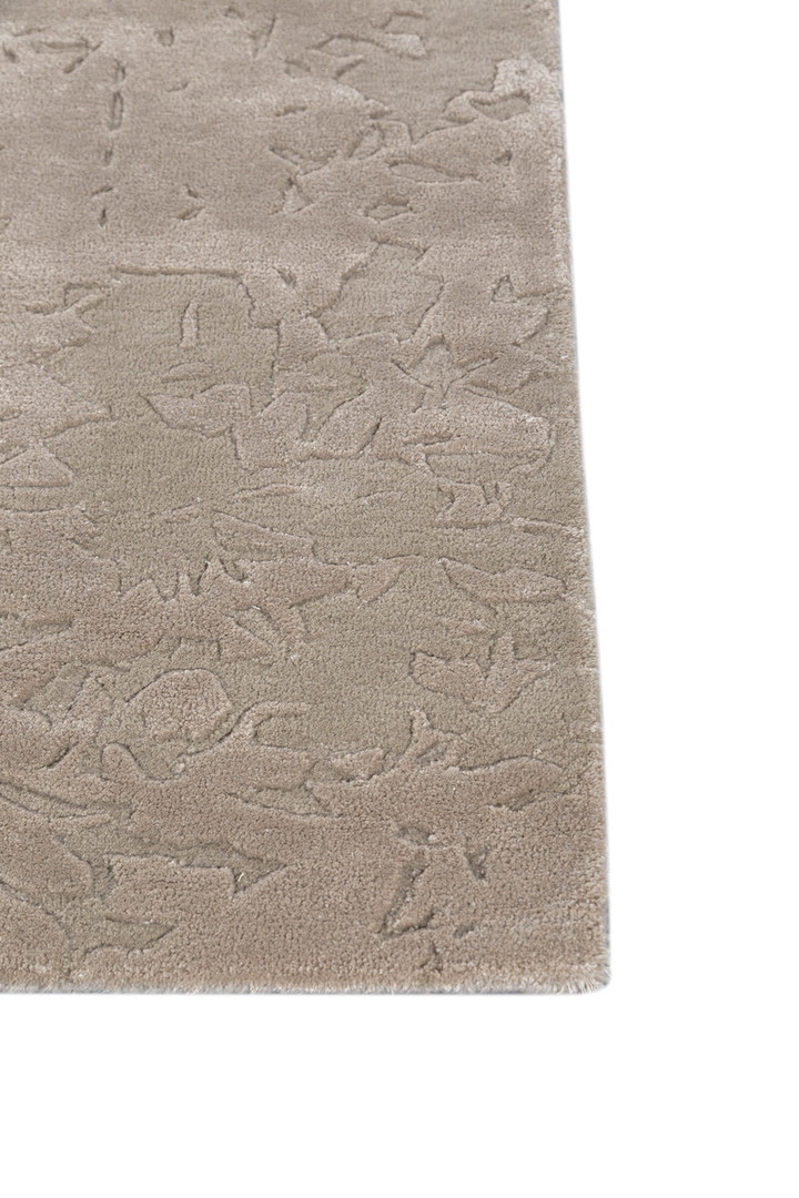 uvozeni-izdelki/velana-living-preproga-ivory-flax-L87332_L87333-2