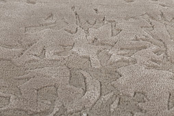 uvozeni-izdelki/velana-living-preproga-ivory-flax-L87332_L87333-3