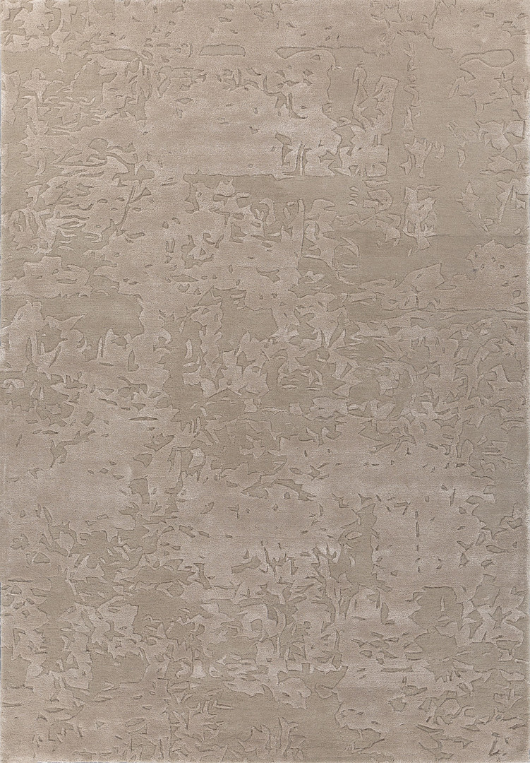 uvozeni-izdelki/velana-living-preproga-ivory-flax-L87332_L87333