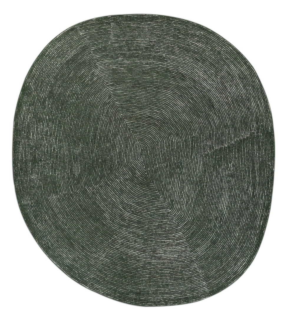 uvozeni-izdelki/velana-living-preproga-pewter-pewter--L87351