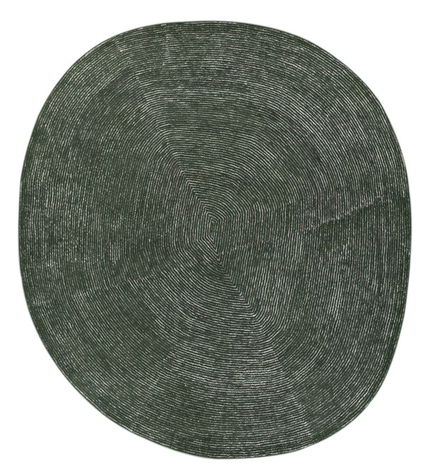 uvozeni-izdelki/velana-living-preproga-pewter-pewter--L87351