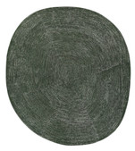 uvozeni-izdelki/velana-living-preproga-pewter-pewter--L87351